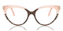 【正規品】【送料無料】トムフォード Tom Ford FT5674-B...(4)
