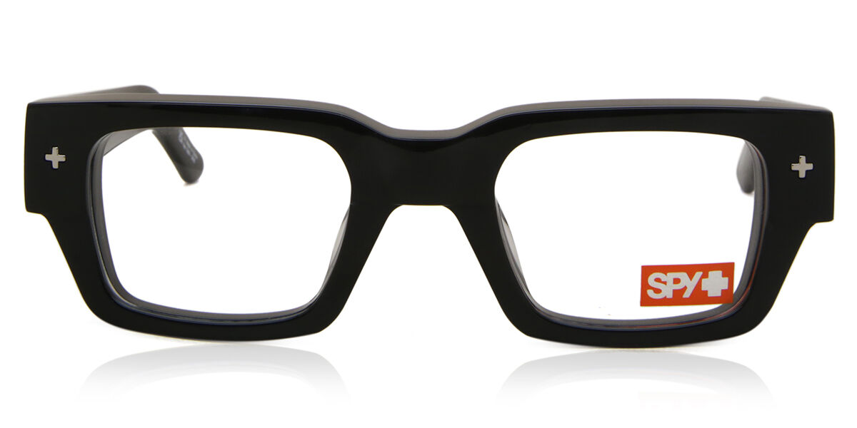 【正規品】【送料無料】スパイ Spy OSLIND 5700000000147 New Unisex Eyeglasses【海外通販】