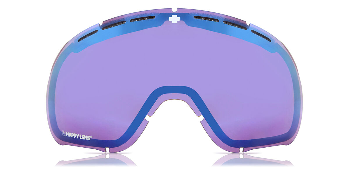 【正規品】【送料無料】スパイ Spy MARSHALL Lenses 103013000320 New Unisex Sunglasses【海外通販】