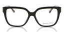 【正規品】【送料無料】マイケルコース Michael Kors MK4112 POLANCO 3005 New Women Eyeglasses【海外通販】