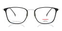 yKizyzJ Carrera 192/G Asian Fit 84J New Unisex EyeglassesyCOʔ́z