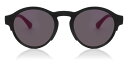 【正規品】【送料無料】ハワイアナス Havaianas CARAIVA QFU/UZ New Unisex Sunglasses【海外通販】