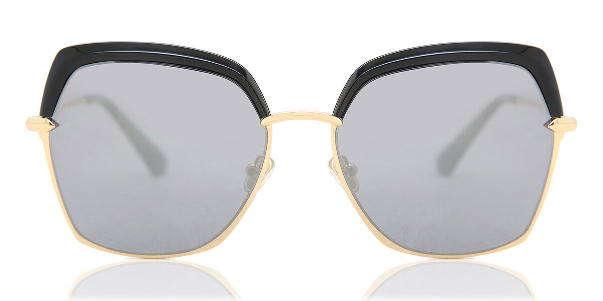 【正規品】【送料無料】 Bolon BL6065 D11 New Women Sunglasses【海外通販】