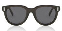 【正規品】【送料無料】ディーゼル Diesel DL0228 01A New Women Sunglasses【海外通販】