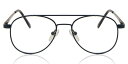 yKizyzSmartBuyLbY Full Rim Pilot Blue SmartBuy Kids Llevado MK3-44C Fashion Kids EyeglassesyCOʔ́z