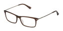 【正規品】【送料無料】ポリス Police VPL473 6W8M N...(4)