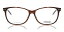 【正規品】【送料無料】ポラロイド Polaroid PLD D314 086 New Women Eyeglasses【海外通販】