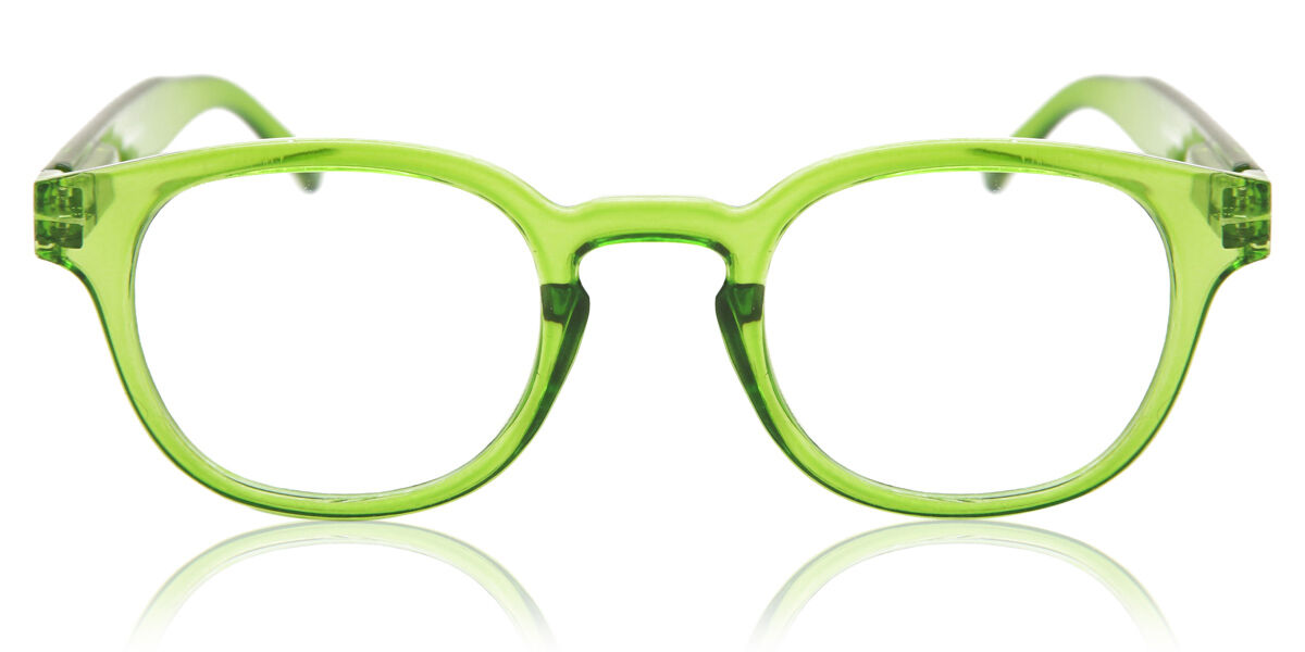  Croon Montel Green New Unisex Eyeglasses