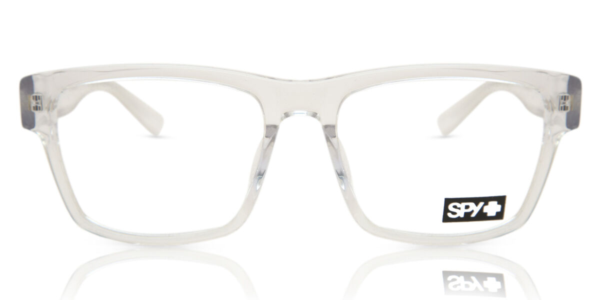 【正規品】【送料無料】スパイ Spy WESTON 56 5700000000036 New Unisex Eyeglasses【海外通販】
