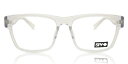 yKizyzXpC Spy WESTON 56 5700000000036 New Unisex EyeglassesyCOʔ́z