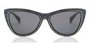 【正規品】【送料無料】 Yohji Yamamoto 5022 063 New Unisex Sunglasses【海外通販】