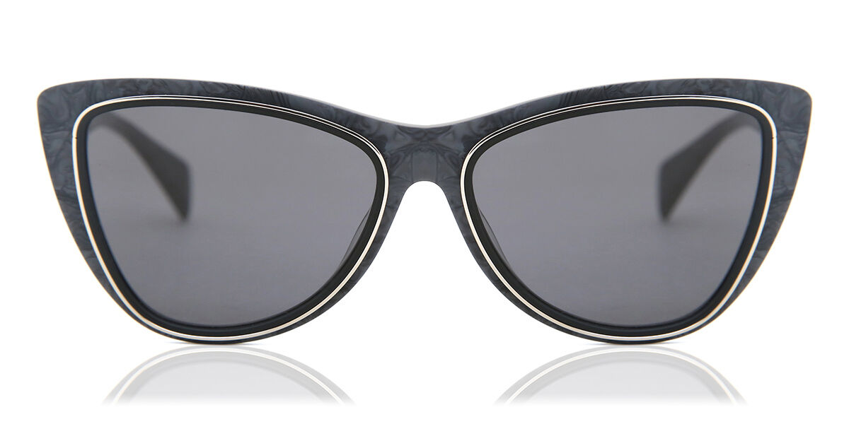 【正規品】【送料無料】 Yohji Yamamoto 5022 063 New Unisex Sunglasses【海外通販】