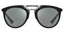 【正規品】【送料無料】 Taylor Morris H.F.S C9 New Unisex Sunglasses【海外通販】(4)