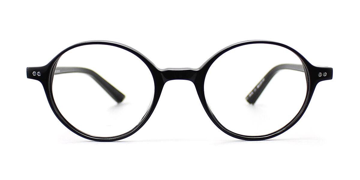 【正規品】【送料無料】 Taylor Morris SW18 C1 New Unisex Eyeglasses【海外通販】