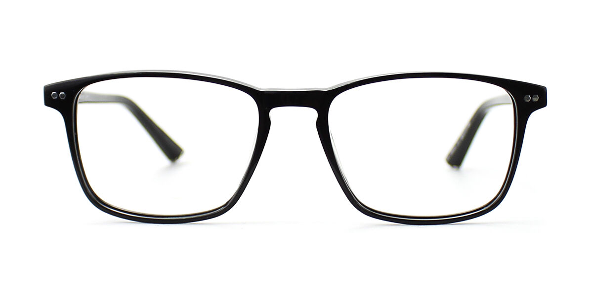 【正規品】【送料無料】 Taylor Morris SW16 C1 New Unisex Eyeglasses【海外通販】