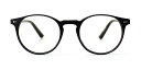 yKizyz Taylor Morris SW17 C1 New Unisex EyeglassesyCOʔ́z