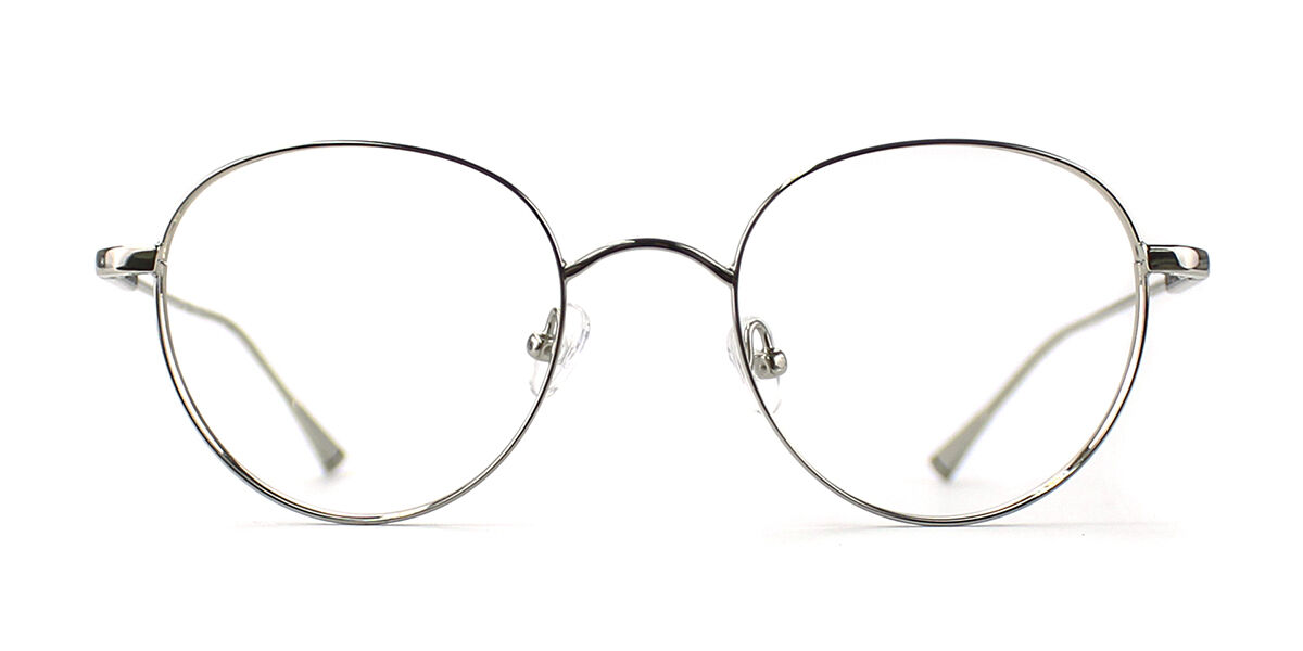 【正規品】【送料無料】 Taylor Morris SW5 C2 New Unisex Eyeglasses【海外通販】
