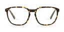 yKizyz Mr. Boho Hoover ACJK-00 New Men EyeglassesyCOʔ́z