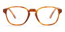 yKizyz Mr. Boho Manion ACFC-00 New Women EyeglassesyCOʔ́z