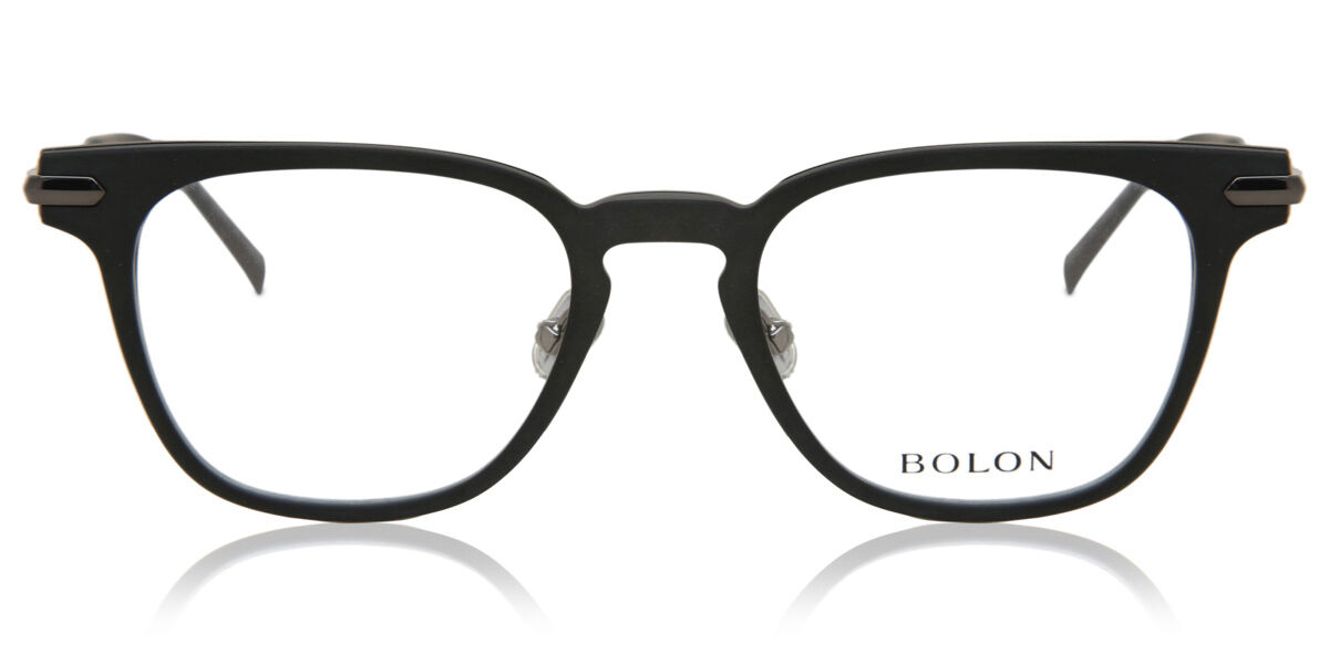  Bolon BJ6003 B11 New Women Eyeglasses