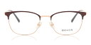 yKizyz Bolon DREW BJ7116B30 New Unisex EyeglassesyCOʔ́z