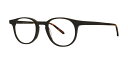 【正規品】【送料無料】ヴェラワン Vera Wang V517 Black New Unisex Eyeglasses【海外通販】