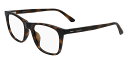 【正規品】【送料無料】カルバンクライン Calvin Klein CK20526 235 New Men Eyeglasses【海外通販】