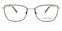 【正規品】【送料無料】カルバンクライン Calvin Klein CK20128 001 New Women Eyeglasses【海外通販】