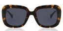 【正規品】【送料無料】ホーカーズ Hawkers BUTTERFLY 110048 New Unisex Sunglasses【海外通販】(4)