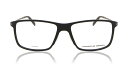 【正規品】【送料無料】ポルシェデザイン Porsche Design P8336 D New Men Eyeglasses【海外通販】