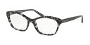 【正規品】【送料無料】ラルフローレン Ralph Lauren RL6186 5745 New Women Eyeglasses【海外通販】