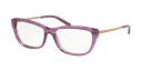 【正規品】【送料無料】ラルフローレン Ralph Lauren RL6189 5768 New Women Eyeglasses【海外通販】