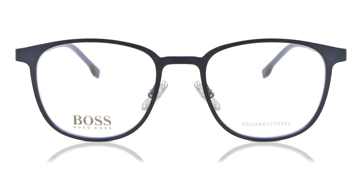 【正規品】【送料無料】 Boss 1089/IT FLL New Men Eyeglasses【海外通販】