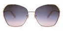 yKizyzQX Guess GU7687 28C New Women SunglassesyCOʔ́z