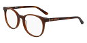 【正規品】【送料無料】カルバンクライン Calvin Klein CK19521 210 New Men Eyeglasses【海外通販】