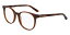 【正規品】【送料無料】カルバンクライン Calvin Klein CK19521 210 New Men Eyeglasses【海外通販】