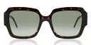 yKizyzQX Guess GU7681 52P New Women SunglassesyCOʔ́z