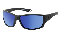 【正規品】【送料無料】Dirty Dog Dirty Dog Virtual Polarized 53702 New Unisex Sunglasses【海外通販】