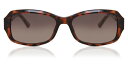 yKizyzQX Guess GU7683 52F New Women SunglassesyCOʔ́z