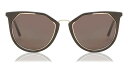 【正規品】【送料無料】カルバンクライン Calvin Klein CK18531S 201 New Women Sunglasses【海外通販】