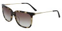 【正規品】【送料無料】カルバンクライン Calvin Klein CK19702S 244 New Women Sunglasses【海外通販】