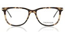 【正規品】【送料無料】カルバンクライン Calvin Klein CK19704 244 New Women Eyeglasses【海外通販】