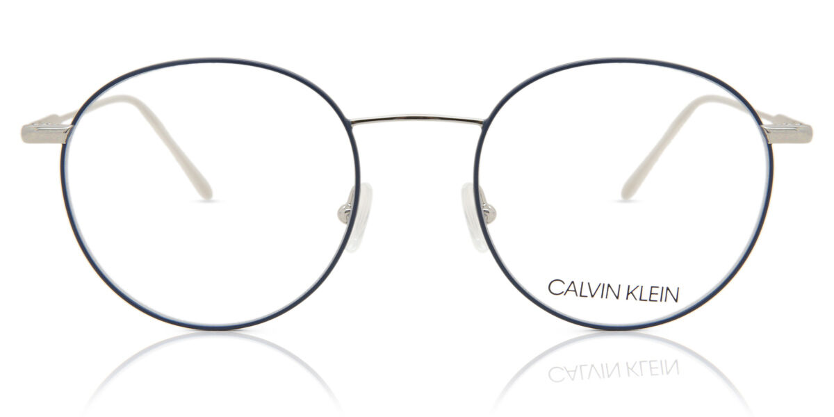 ʡ̵ۡۥХ󥯥饤 Calvin Klein CK5460 047 New Unisex EyeglassesڳΡ