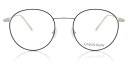 【正規品】【送料無料】カルバンクライン Calvin Klein CK5460 047 New Unisex Eyeglasses【海外通販】