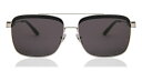 【正規品】【送料無料】カルバンクライン Calvin Klein CK19100S 001 New Men Sunglasses【海外通販】