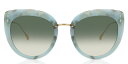 yKizyz Isabel Marant IM 0084/G/S GC1/9K New Women SunglassesyCOʔ́z