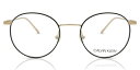 yKizyzJoNC Calvin Klein CK5460 715 New Unisex EyeglassesyCOʔ́z