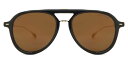 【正規品】【送料無料】 Boss 1356/S 807/YL New Men Sunglasses【海外通販】(4)