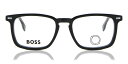yKizyz Boss 1368 807 New Men EyeglassesyCOʔ́z