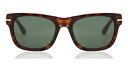 yKizyzy\[ Persol PO3269S 24/31 New Unisex SunglassesyCOʔ́z